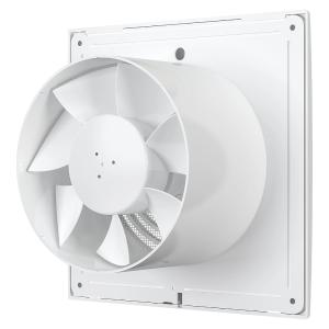 Ventilyator nakladnoy Neo D125 setka Era