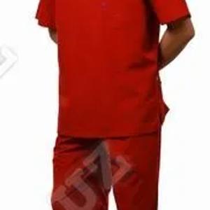 Erkaklar tibbiy to'plami Art. raqami: M-2013