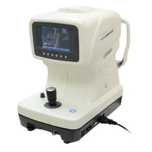 Авторефрактометр RMK-700