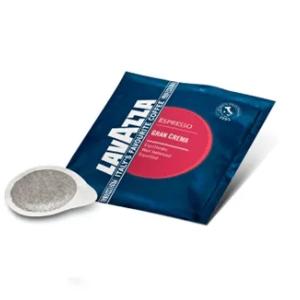 Кофе в зернах Lavazza Gran Crema