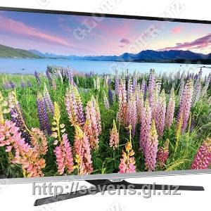 Samsung 40J5100