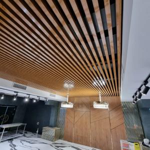 Shiftli to'xtatilgan shiftlar