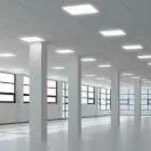 LED paneli 59,5x59,5 /48w