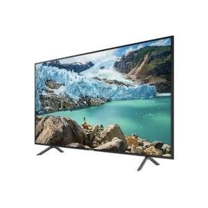 Телевизор Samsung 32"