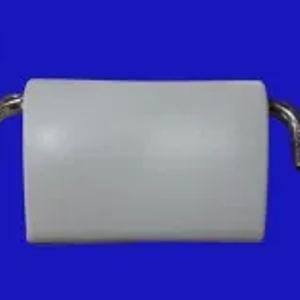 подголовник для ванны