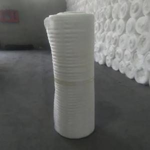 Laminat ostida folgasiz sintetik telefonlar