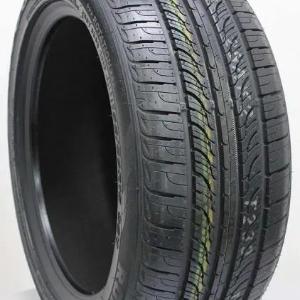 Автомобильные шины NEXEN N7000