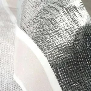 Пароизоляционная оконная лента для внутренней отделки. Липлент-Мфтс