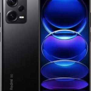 Смартфон Xiaomi Redmi Note 12 Pro+