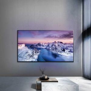 Телевизор LG 4K LED Smart TV Wi-Fi Android