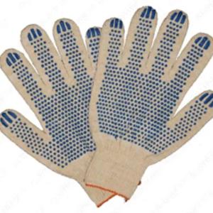 Перчатки SH0027 "Ш-009"