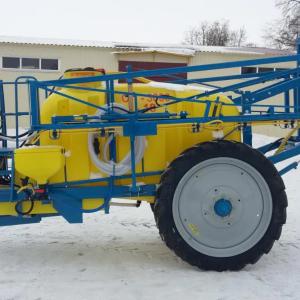 OP-3000-24K purkagich