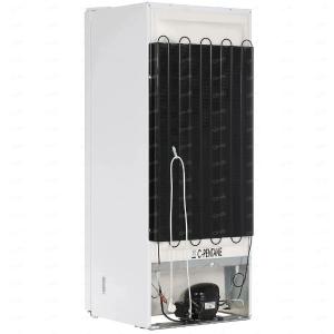 Indesit DSZ 4150 muzlatgichi