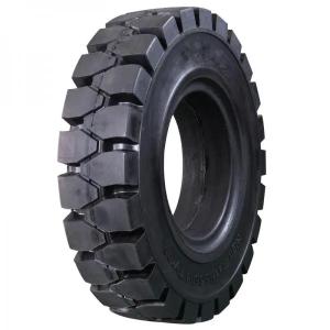 ШИНЫ LINGLONG TYRE 5.00-8