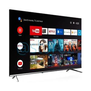 Телевизор Premier 50" HD LED Smart TV Android
