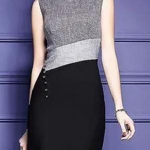 Ayollar uchun liboslar