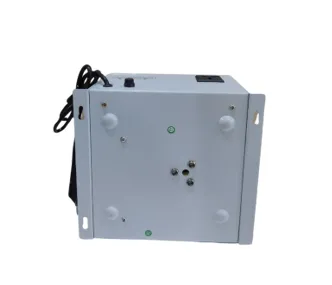 Stabilizator kuchlanish stabilizatori, 100-250 V, 2 kVA