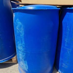 Эпоксидное соевое масло (ESBO)