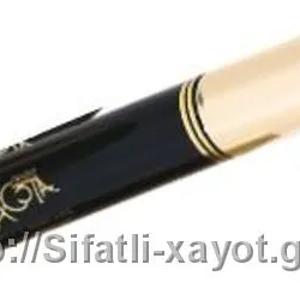 Тушь для ресниц, скраб для лица