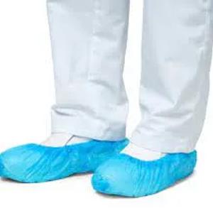 Tibbiy poyabzal pul o'tkazmasini, naqd pulni qoplaydi