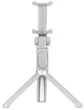 Mi Selfie Stick Tripod