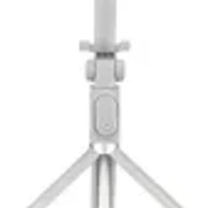 Mi Selfie Stick Tripod