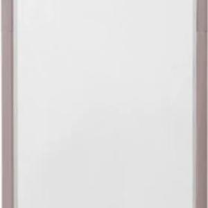 Konditsioner Ziffler London 24 Inverter