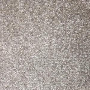 Ковролин Diamond