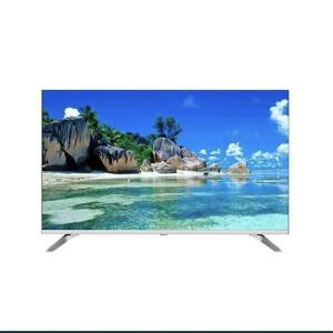 Телевизор Samsung 43" Smart TV