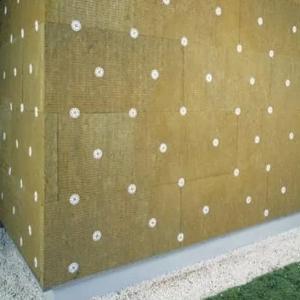 Mineral jun plitasi TechnoFAS OPTIMA 1200x600x50 mm