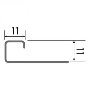 Zaminni tarkett laminat uchun pollar