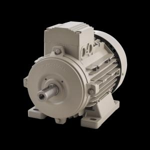 Elektr dvigatellari 55 kVt 1500 rpm