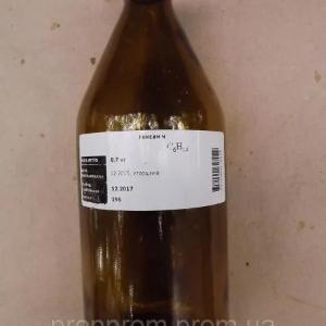 Гексан (н-Гексан)