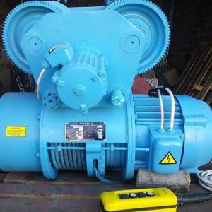 Ishlab chiqaruvchidan bolgar ko'targichlari