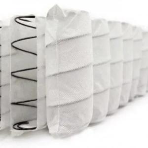 Спанбонд для мебели