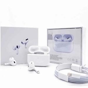 Беспроводные наушники Airpods pro