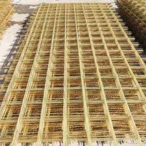 Kompozit yo'l tarmog'i d 5 15 * 15