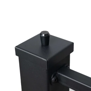  Messale 004