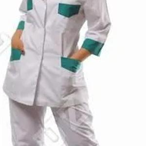 Ayollar tibbiy to'plami Art. raqami: M-2007