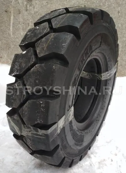 Шины для Кары 6.50-10