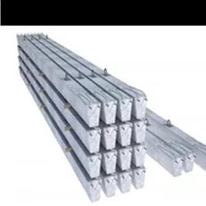 Плиты перекрытия 8 балл 1ПК 29.12-8