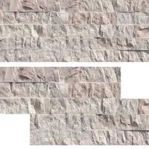 I и Z образные мозаики (I AND Z SHAPED TILES)