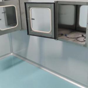 Sotish uchun tayyor farmatsevtika zavodi