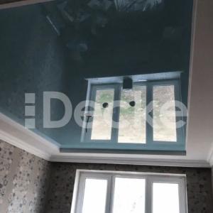 Ko'p darajali cho'zilgan shiftlar