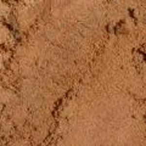 Yuvilgan qum (min. 7 kubometr) / narxi 20 kubometrdan.