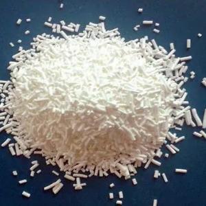 Сорбат Калия гранула