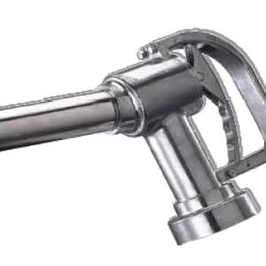 Кран раздаточный ду-40