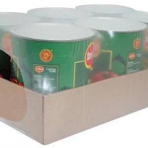 Термоусадочная упаковочная машина