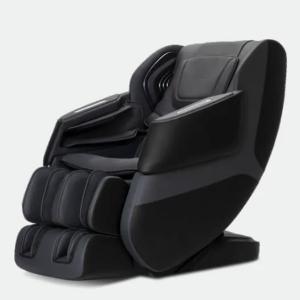 Massaj kreslosi iSpace 3580A Plus o'lchamli