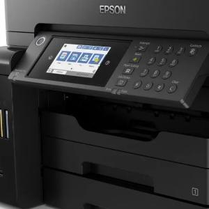 MFP Epson L15160